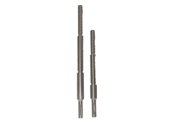 lead screw