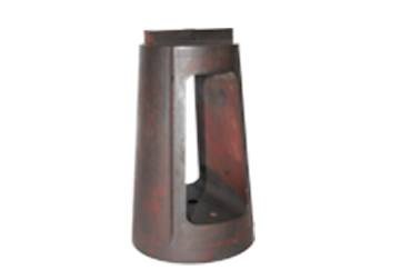 plug-03